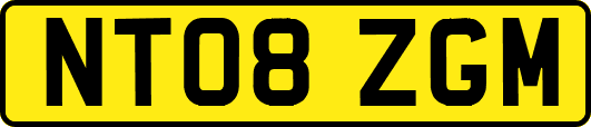 NT08ZGM