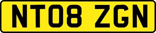 NT08ZGN