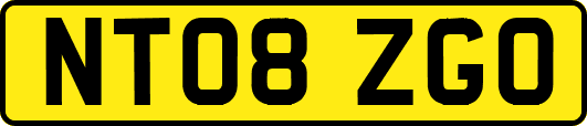 NT08ZGO