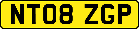 NT08ZGP