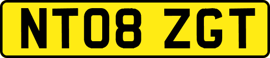 NT08ZGT