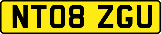 NT08ZGU