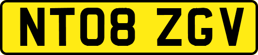NT08ZGV