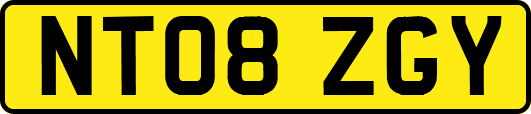 NT08ZGY