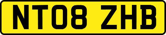 NT08ZHB