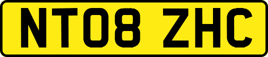NT08ZHC