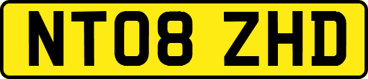 NT08ZHD