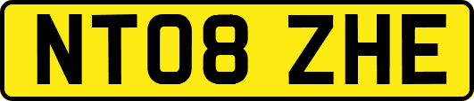 NT08ZHE