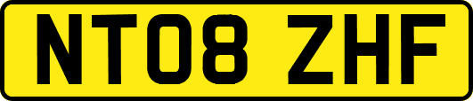 NT08ZHF