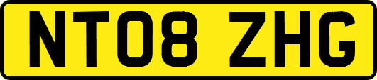 NT08ZHG