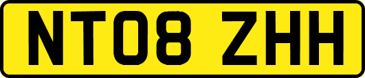 NT08ZHH
