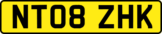 NT08ZHK