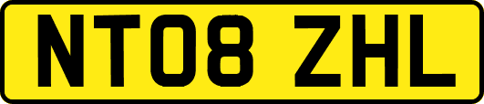 NT08ZHL