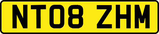 NT08ZHM