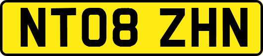 NT08ZHN