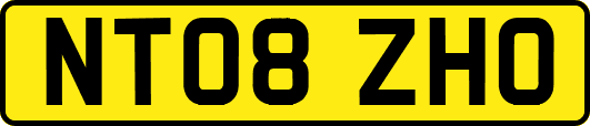 NT08ZHO