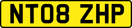 NT08ZHP