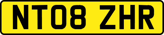 NT08ZHR