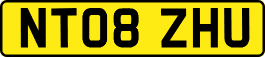 NT08ZHU