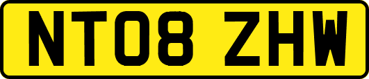 NT08ZHW