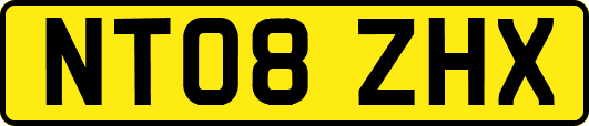 NT08ZHX