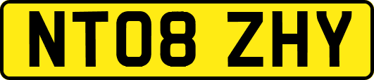 NT08ZHY