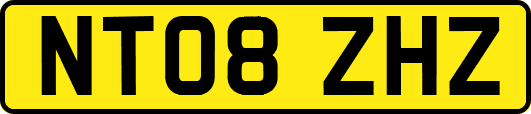 NT08ZHZ