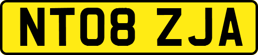 NT08ZJA