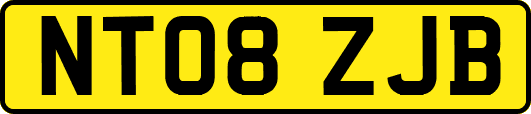 NT08ZJB