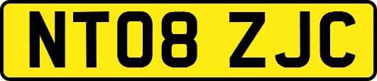 NT08ZJC