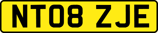 NT08ZJE