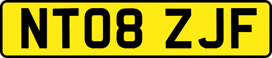 NT08ZJF