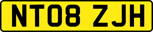 NT08ZJH