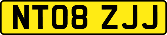 NT08ZJJ
