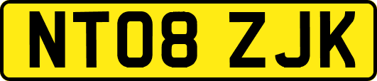 NT08ZJK