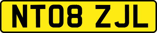 NT08ZJL