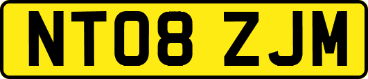 NT08ZJM