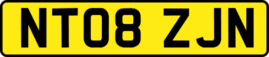NT08ZJN