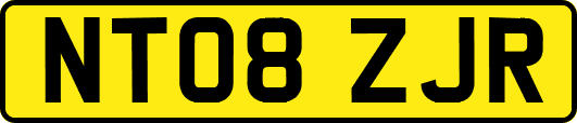 NT08ZJR