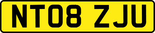 NT08ZJU