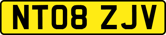 NT08ZJV