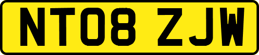 NT08ZJW