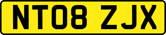 NT08ZJX