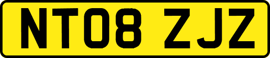 NT08ZJZ