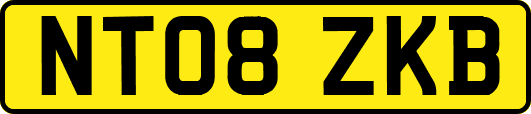 NT08ZKB