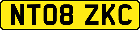 NT08ZKC