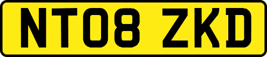 NT08ZKD