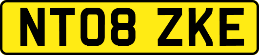 NT08ZKE