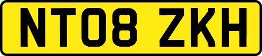 NT08ZKH
