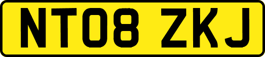 NT08ZKJ